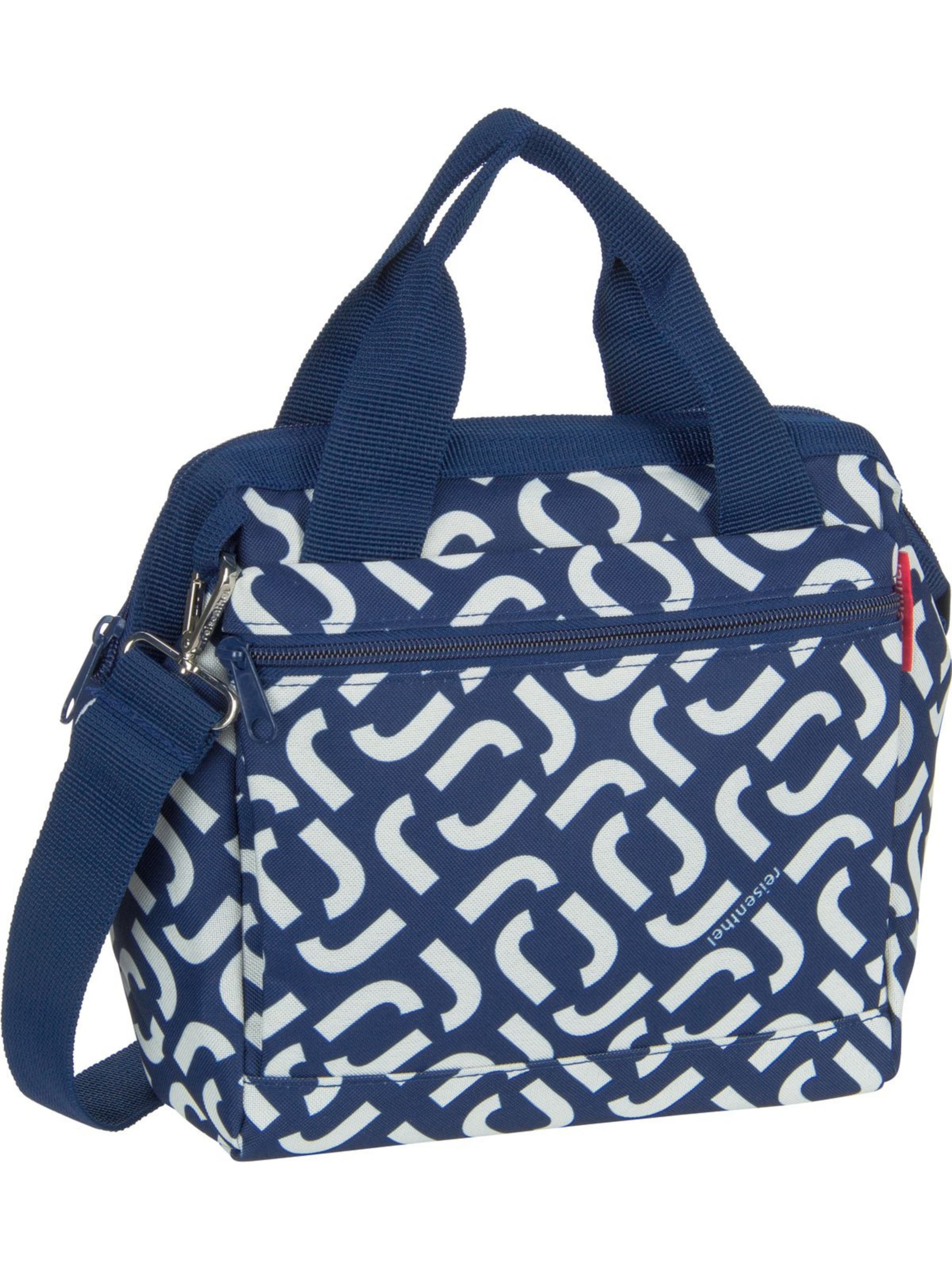 Sac clearance reisenthel soldes