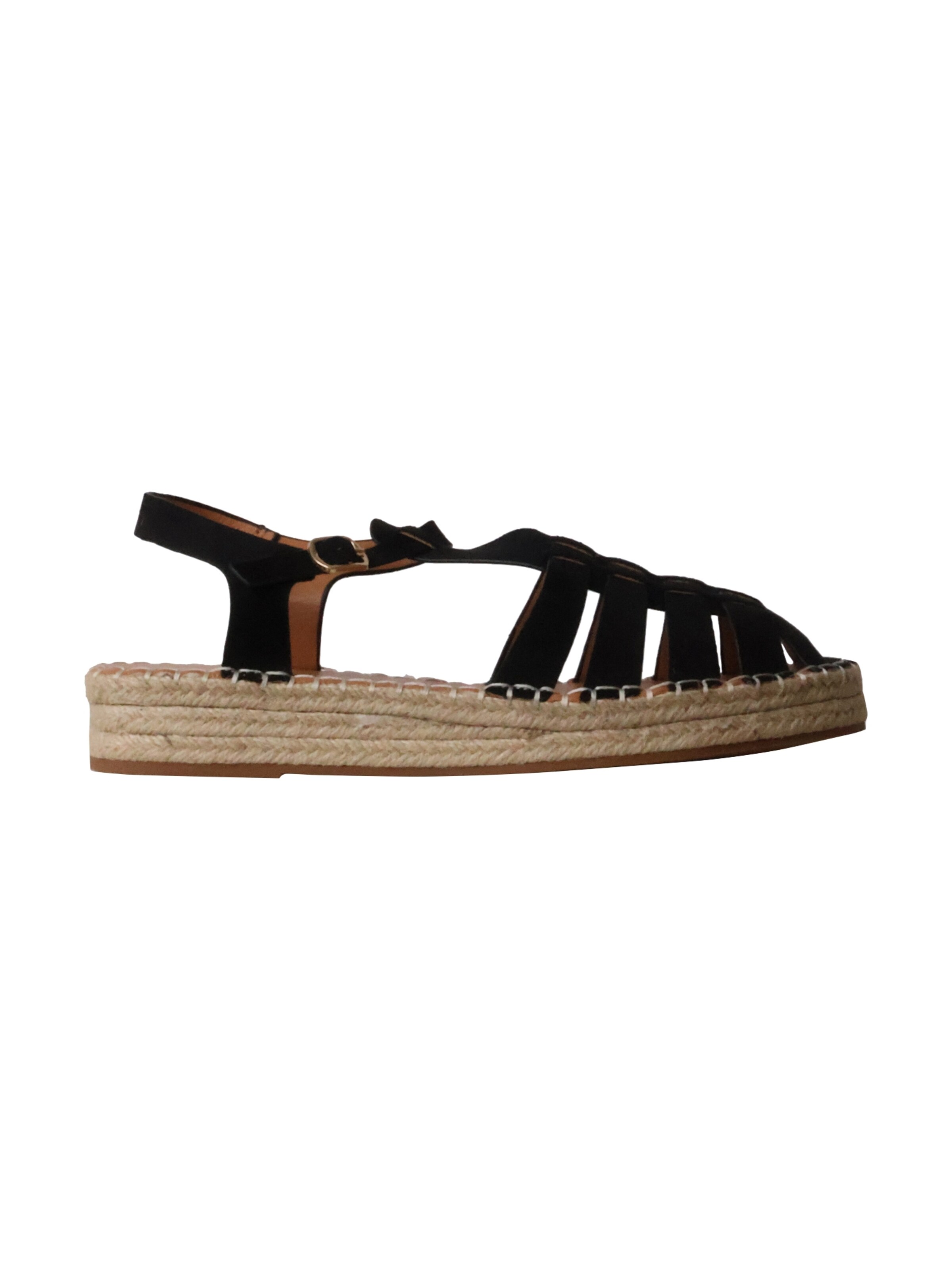 Findlay - Sandalias en negro