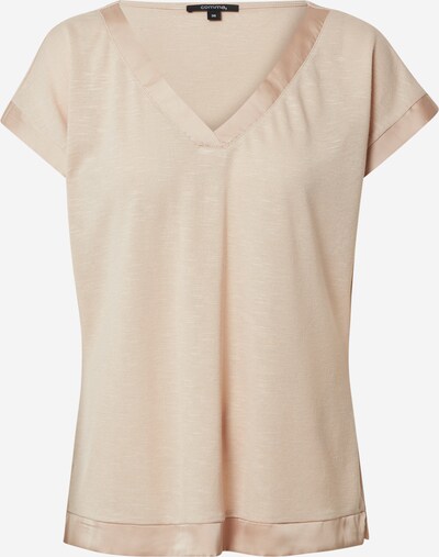COMMA Shirt in Champagne, Item view