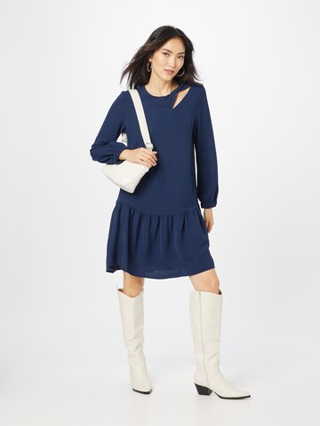 ESPRIT Dress in Blue