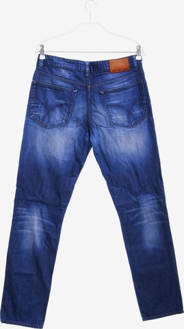 Calvin Klein Jeans Jeans in 31 x 32 in Blue