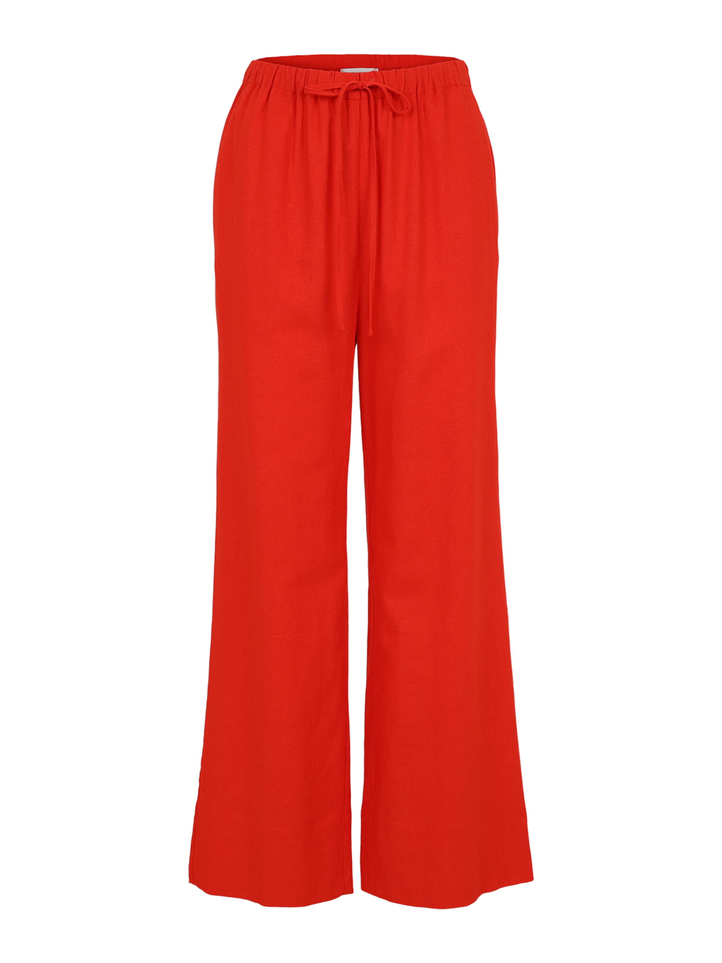 Guido Maria Kretschmer Women Παντελόνι 'Mathilda' σε αστακί, Άποψη προϊόντος