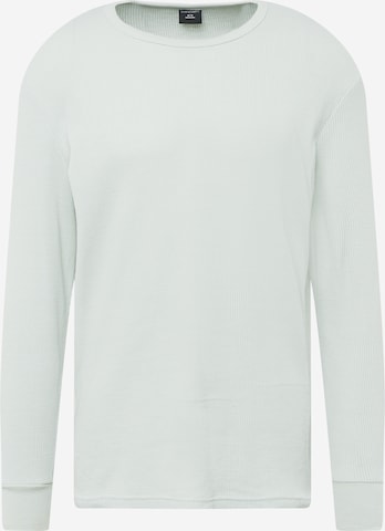 Cotton On Shirt in Groen: voorkant