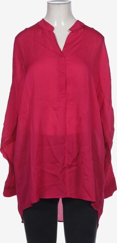 Marella Blouse & Tunic in M in Pink: front