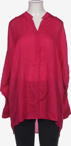 Marella Bluse M in Pink: predná strana