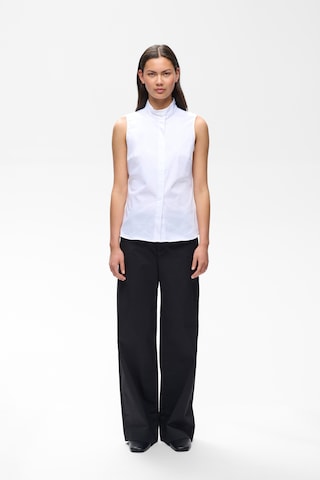 InWear Blouse 'BELINA' in Wit