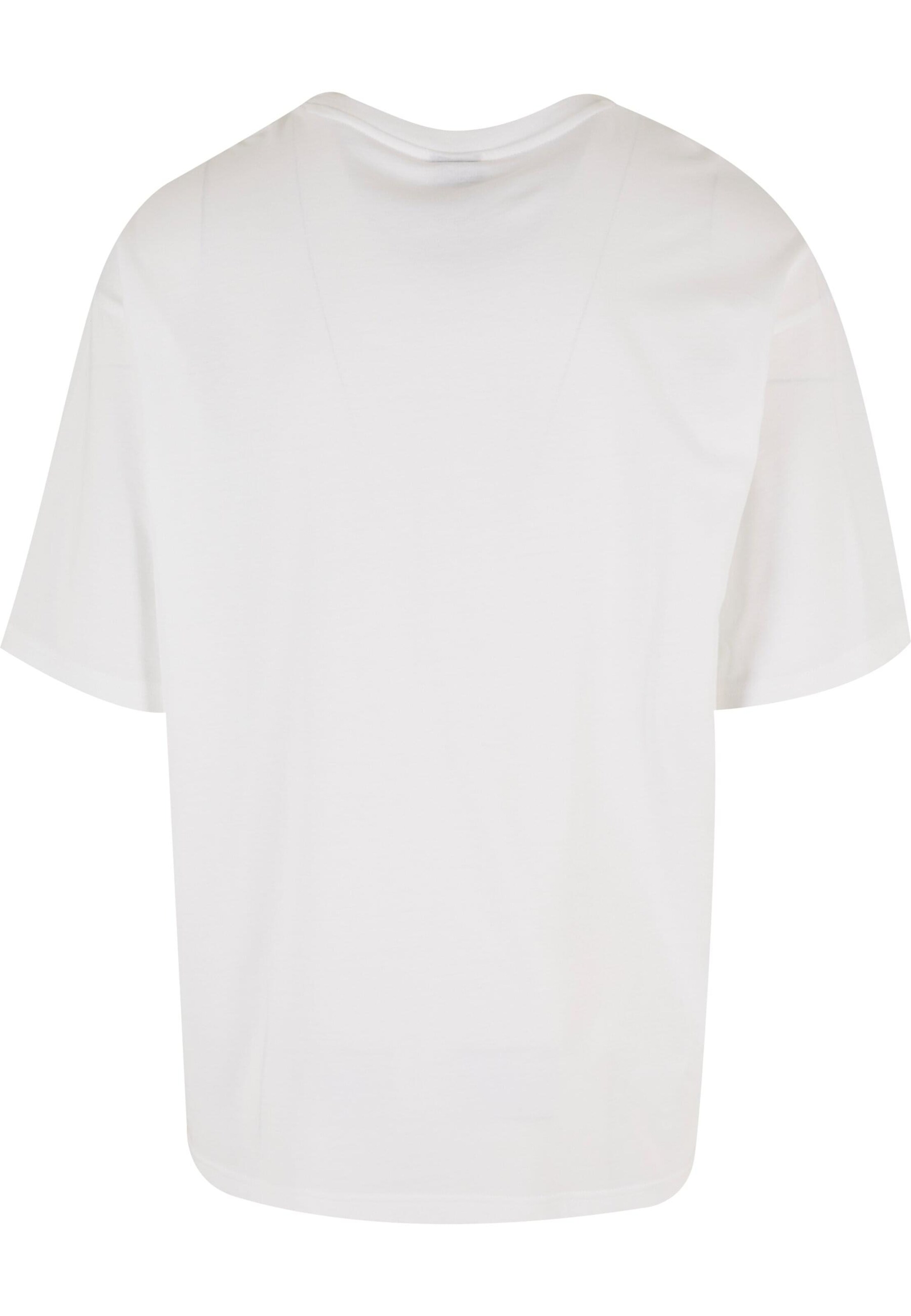 K1X Bluser & t-shirts i hvid