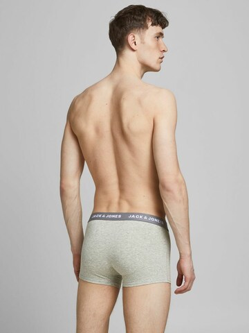 JACK & JONES - Calzoncillo boxer en Mezcla de colores