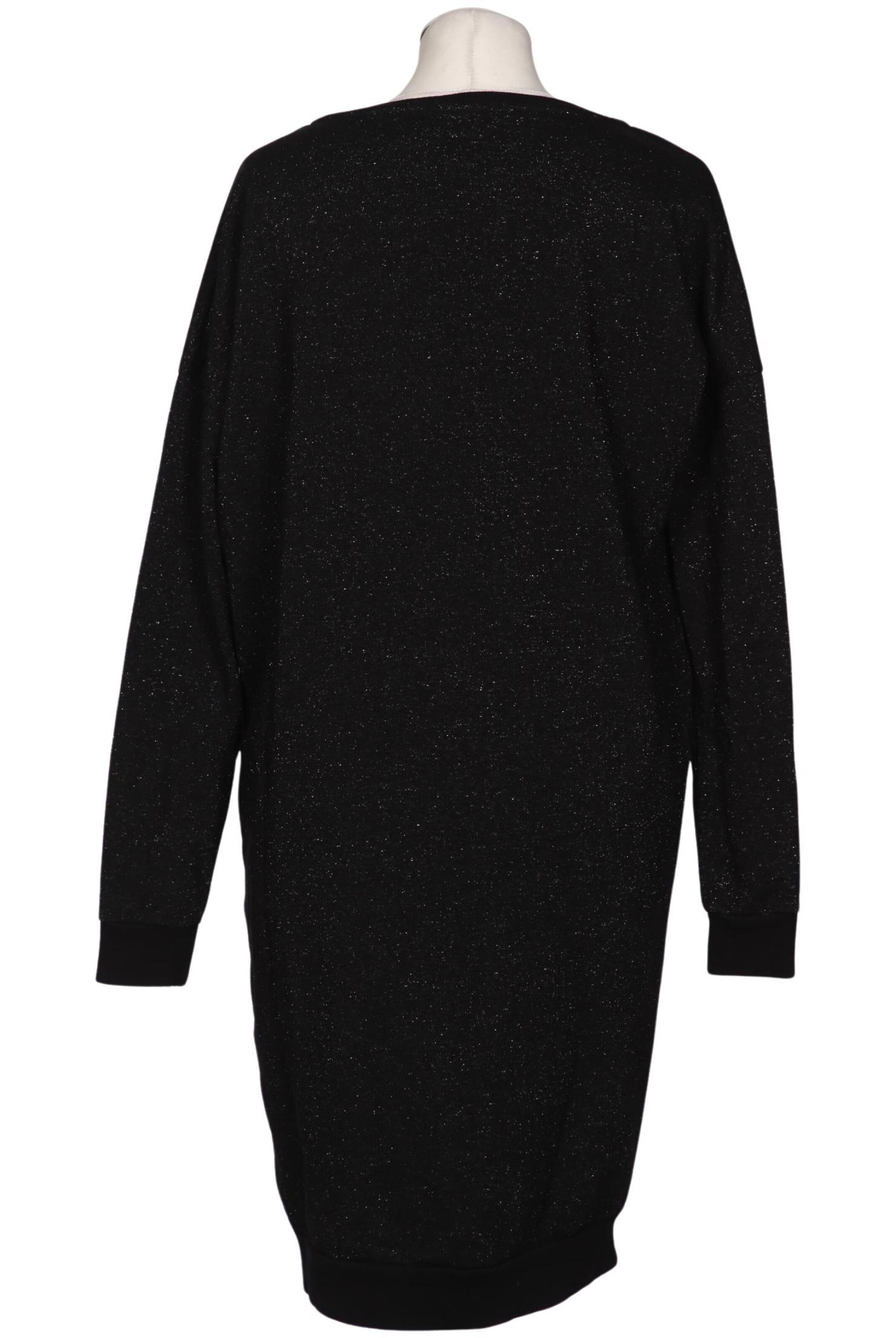 CATWALK JUNKIE Kleid S in Schwarz