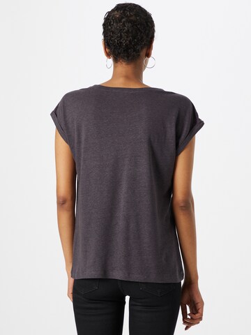 T-shirt GARCIA en gris