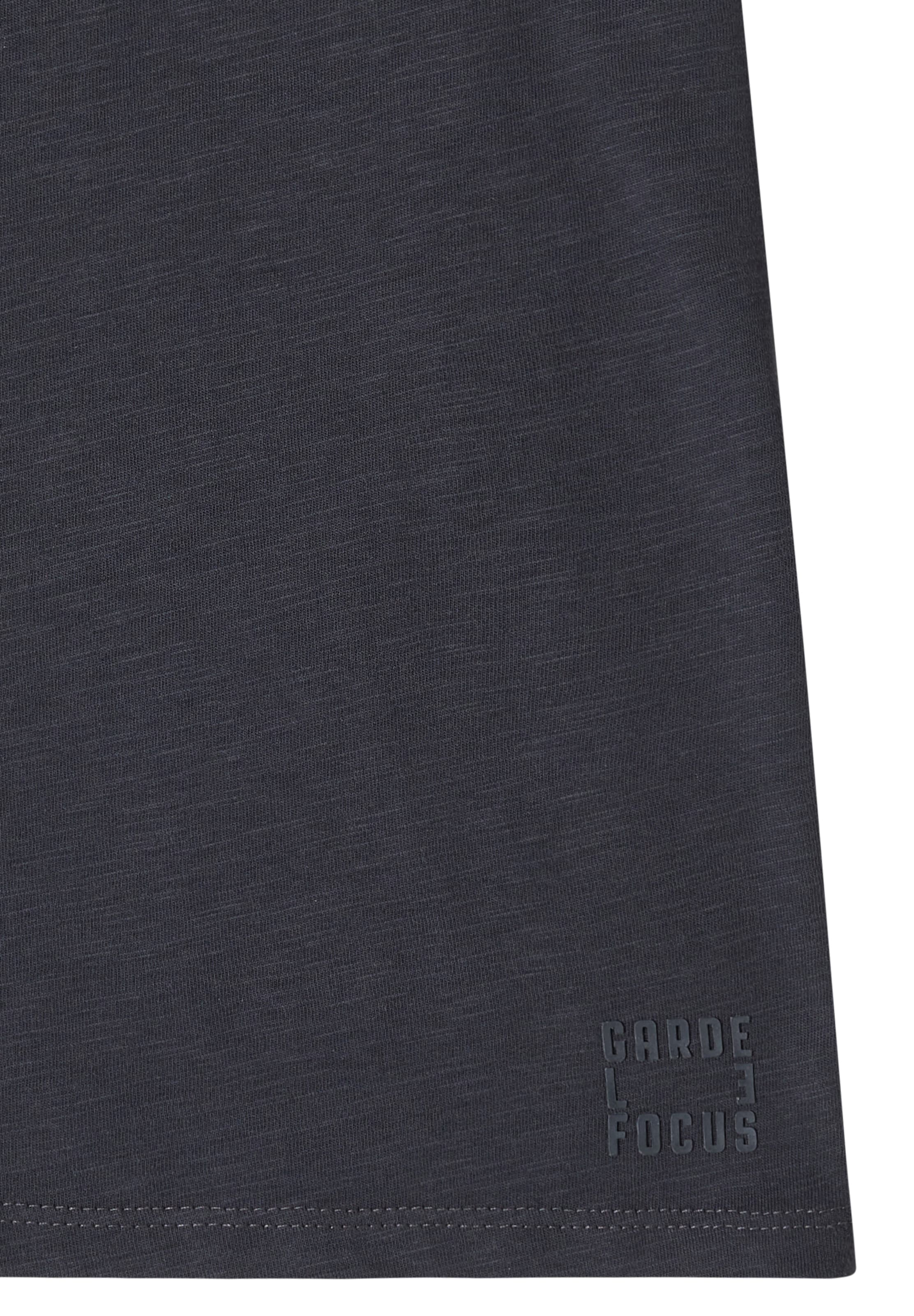 CECIL Shirt in Grey