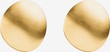 Heideman Earrings 'Lou' in Gold