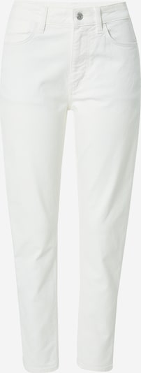 ESPRIT Jeans in Off white, Item view