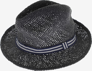 OPUS Hut oder Mütze 54 in Blau: predná strana