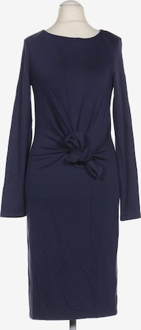 FOX’S Kleid S in Blau: predná strana