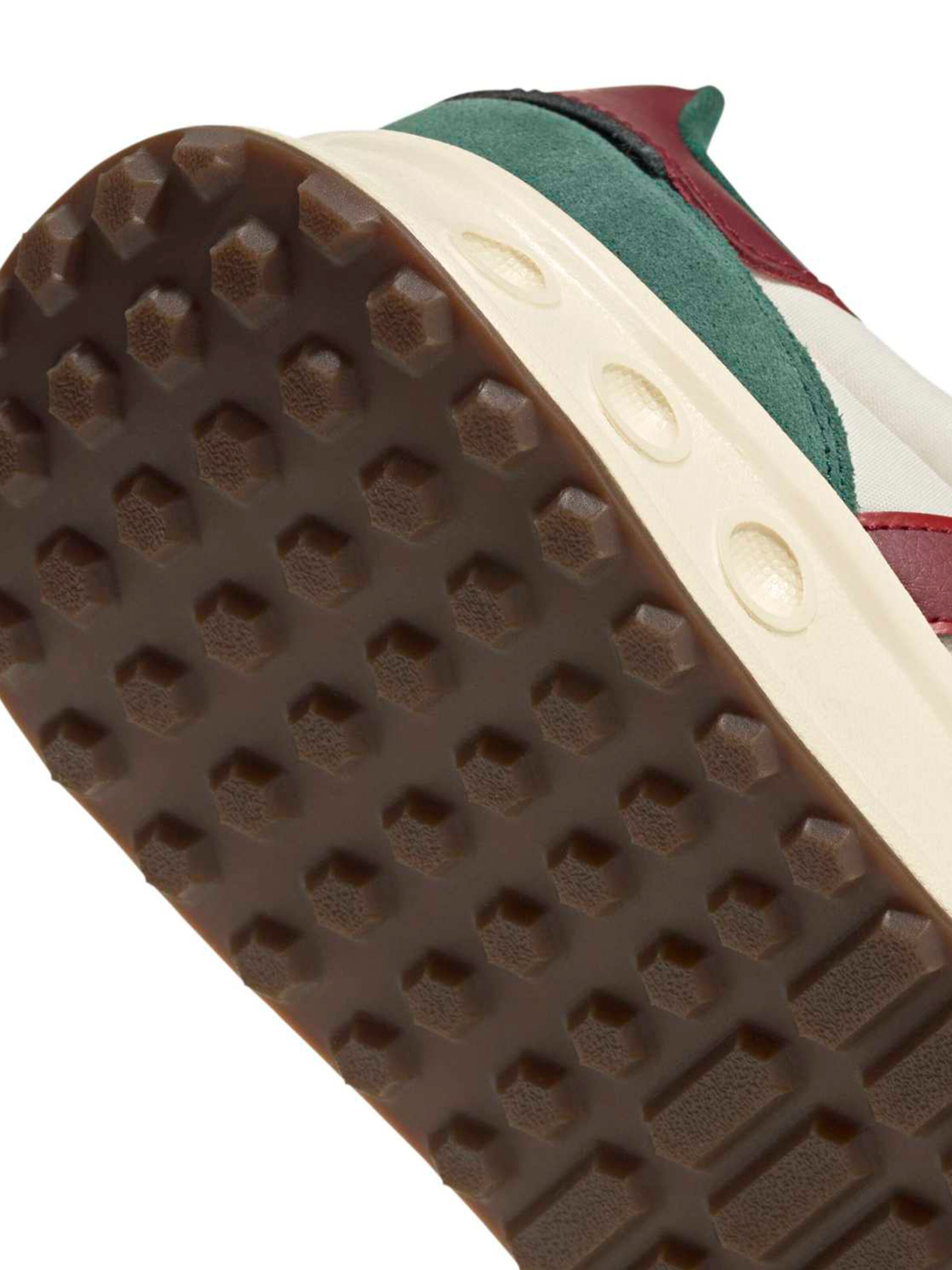 balta ADIDAS SPORTSWEAR Sportbačiai be auliuko 'RUN 84'