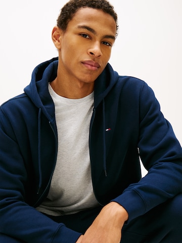 Tommy Jeans Joggingová súprava - Modrá