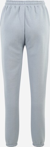 Juicy Couture Sport Tapered Sportbroek in Blauw