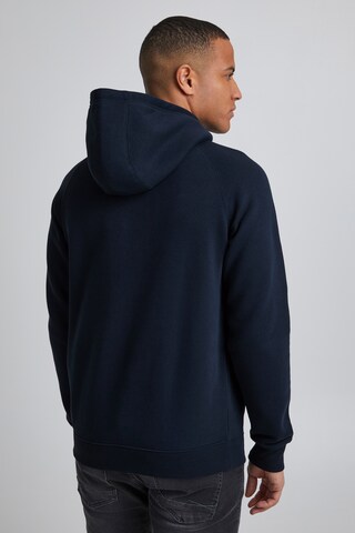 11 Project Sweatshirt 'Hardo' in Blau