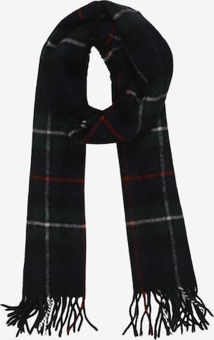 Johnstons of Elgin Schal oder Tuch One Size in Mischfarben: Vorderseite