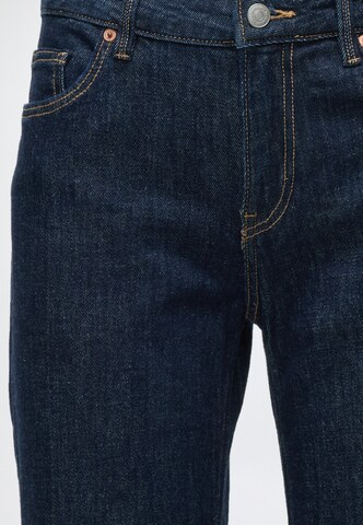 Regular Jean 'VMALLISON' Vero Moda Petite en bleu