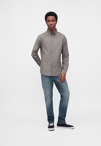 ANTONY MORATO - regular Vaquero en azul