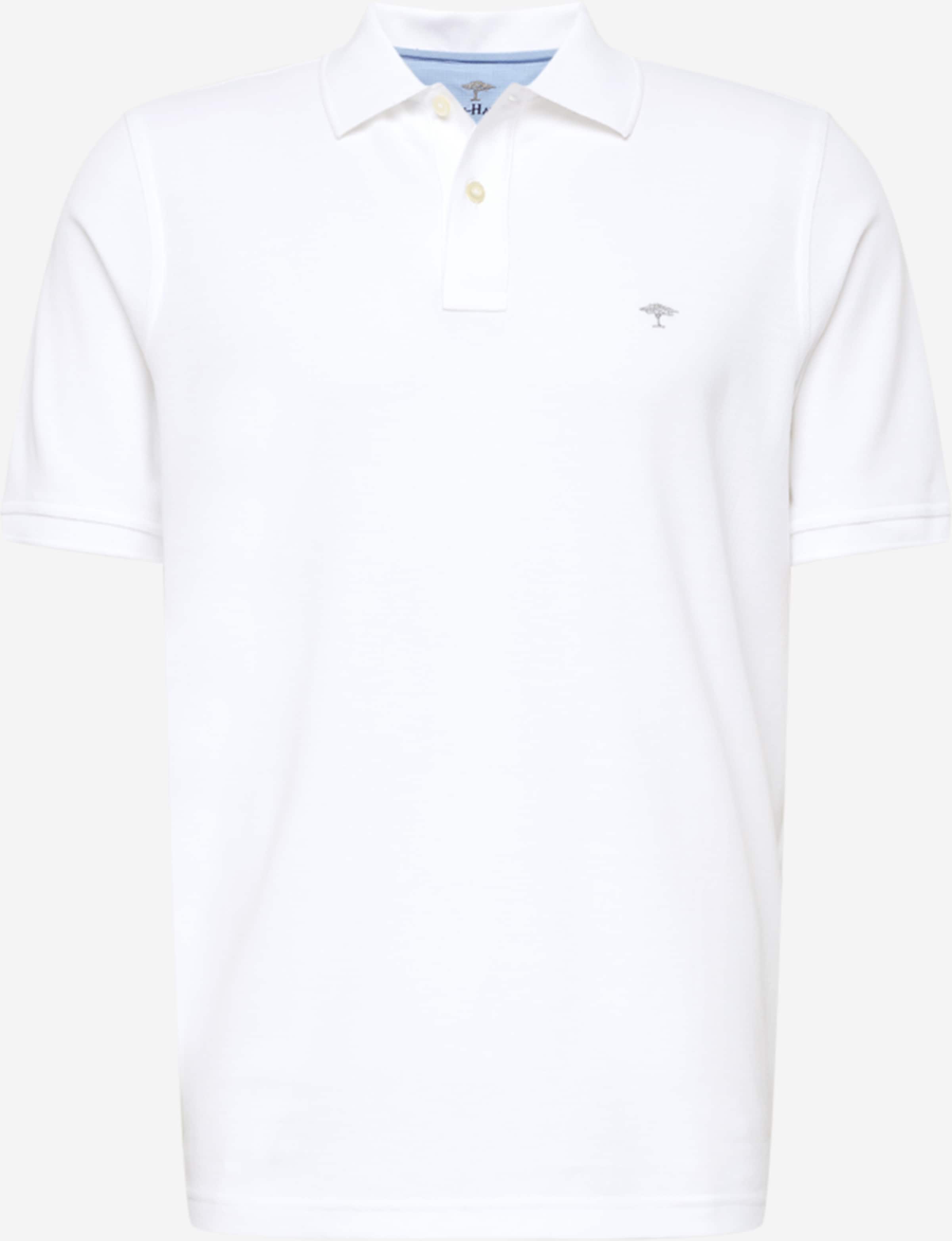 FYNCH-HATTON Tricou