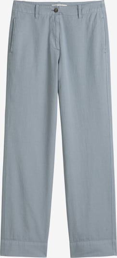 Marc O'Polo Bikses, krāsa - debeszils, Preces skats