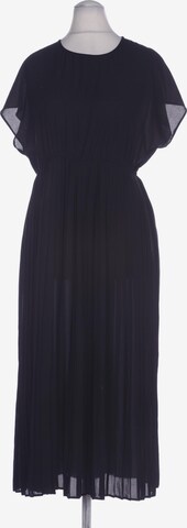 NEW LOOK Dress in L in Black: front