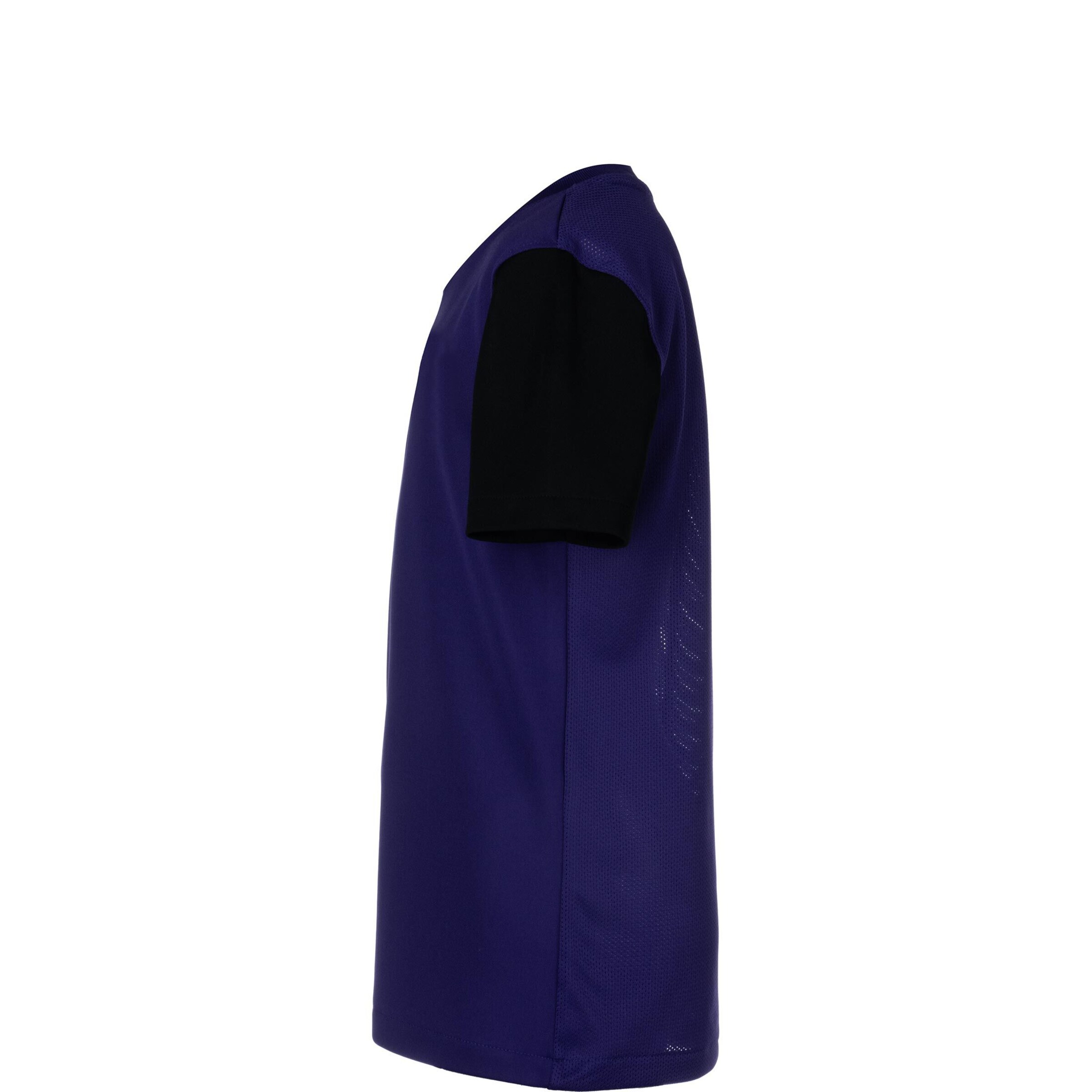 NIKE Funktionsshirt 'Trophy V' in Lila