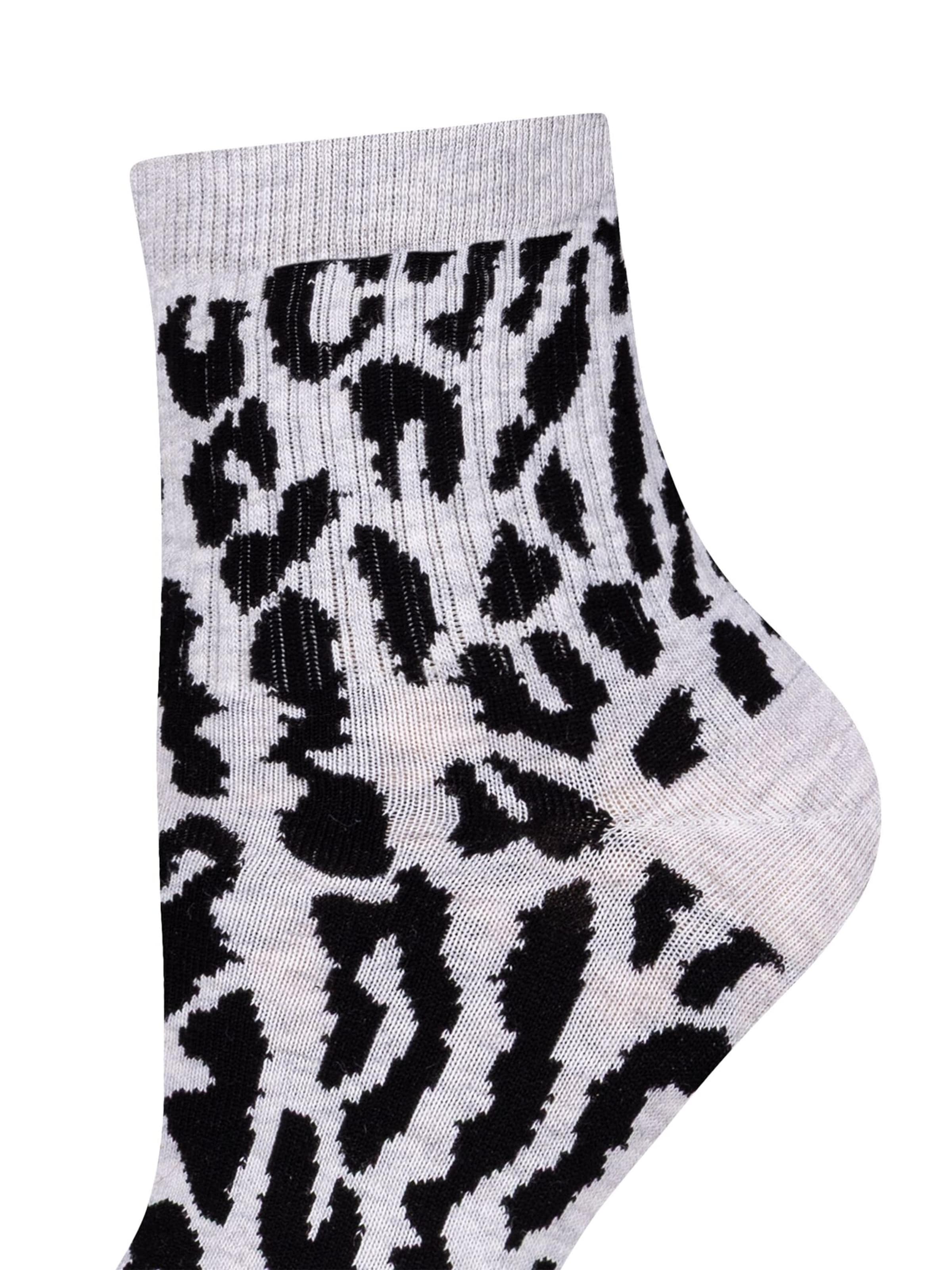 Chaussettes JOOP! en noir