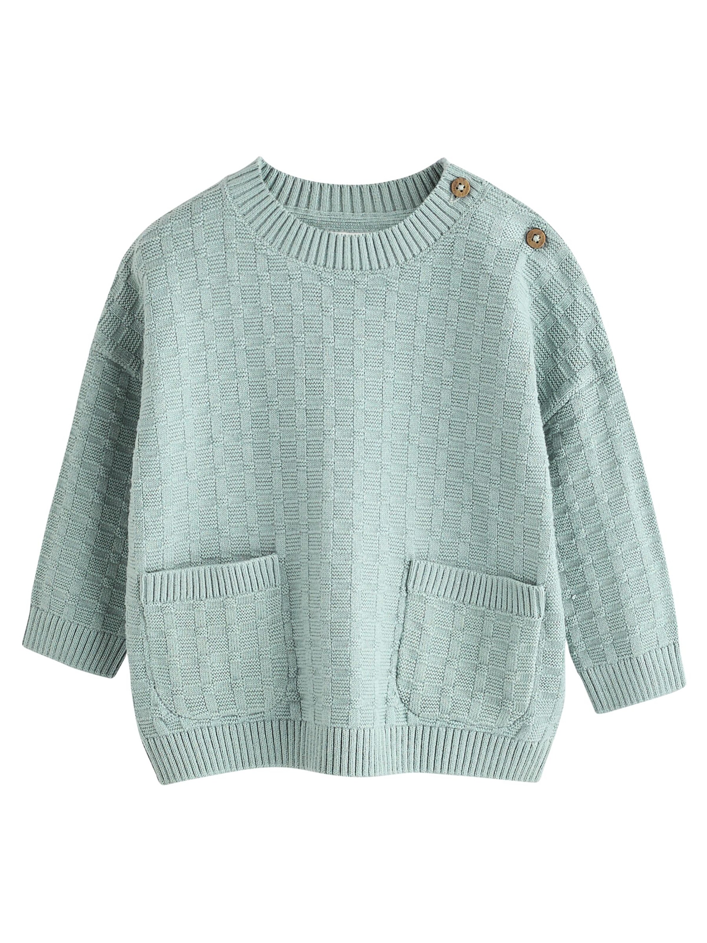 Next Komplekt, värv roheline