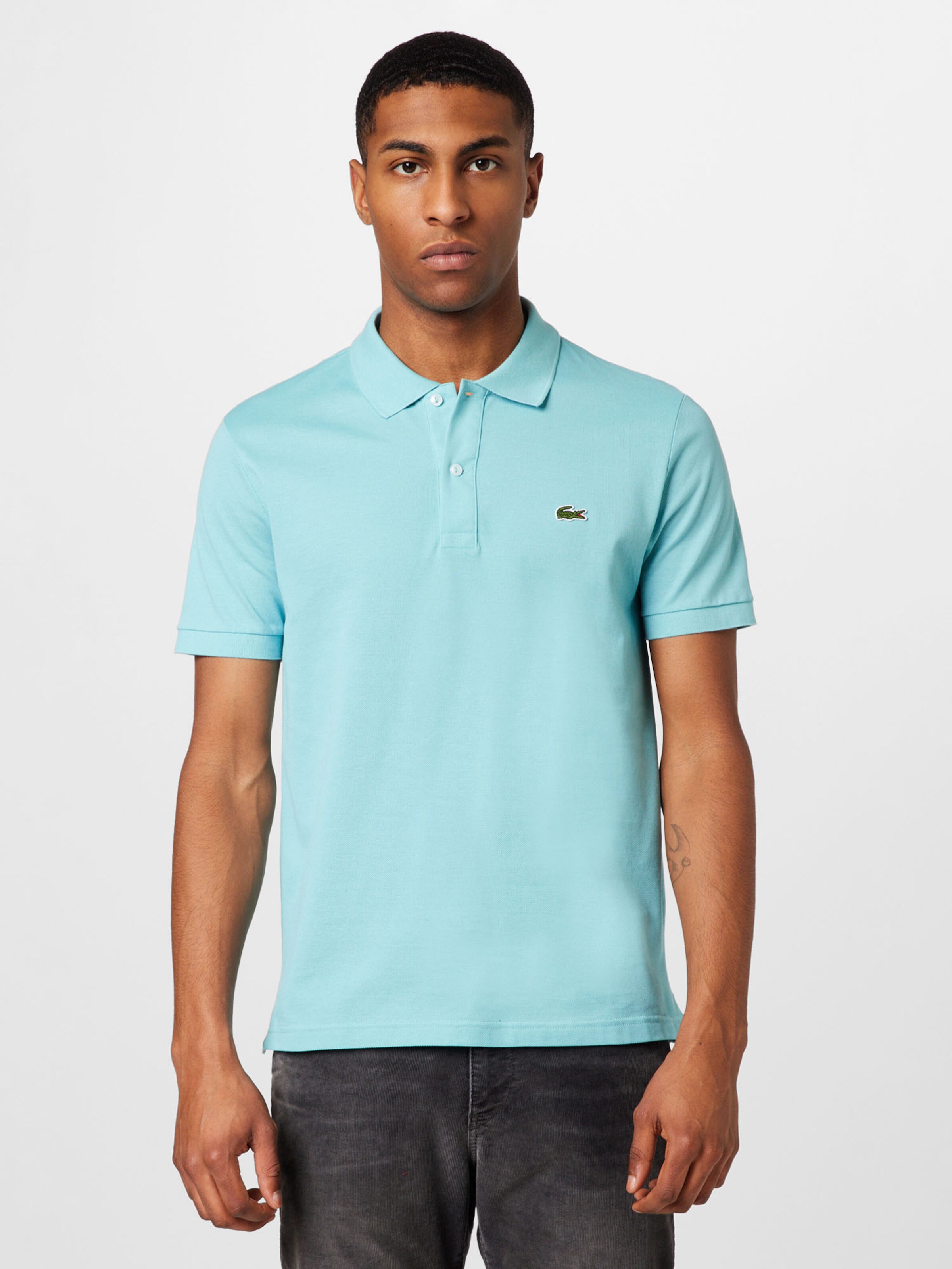 LACOSTE Camiseta en | ABOUT YOU