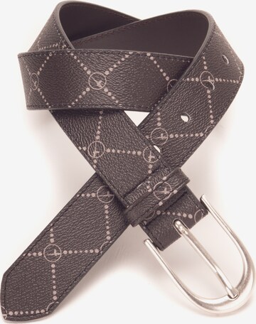 Ceinture 'MAALI' TAMARIS en noir