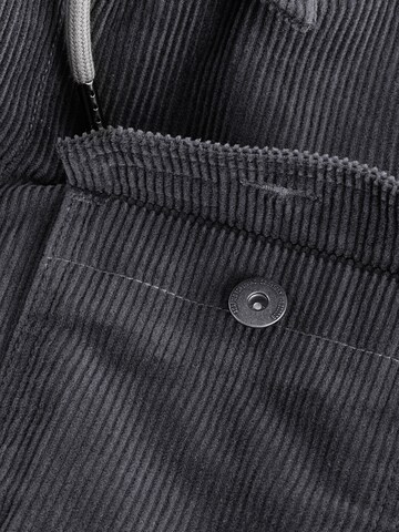 Next Between-Season Jacket in Grey