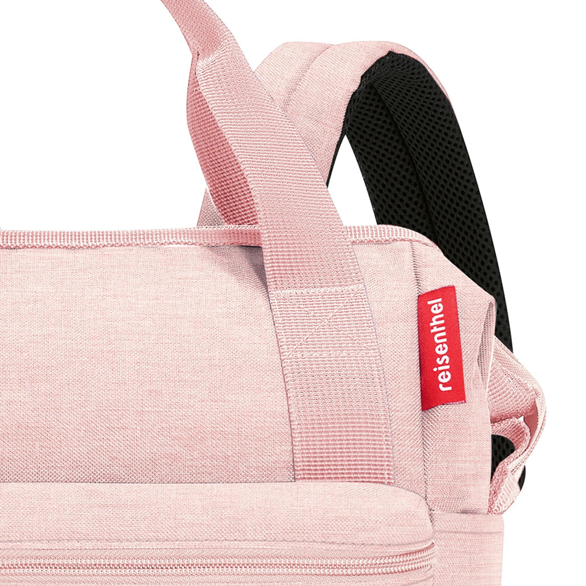 REISENTHEL Backpack in Pink
