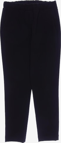 IMPERIAL Pants in S in Black: front