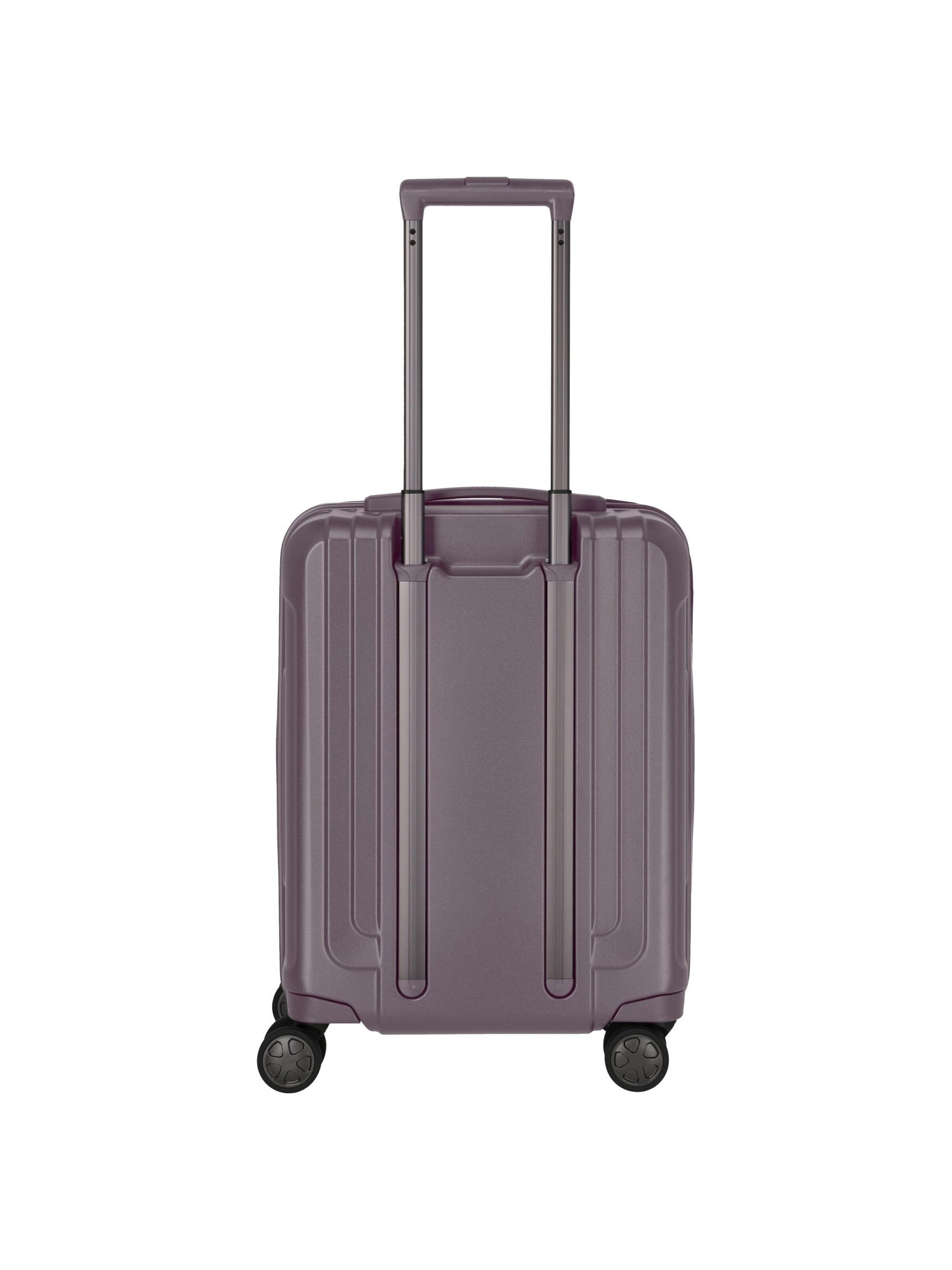 TITAN Cart 'X-Ray' in Beige
