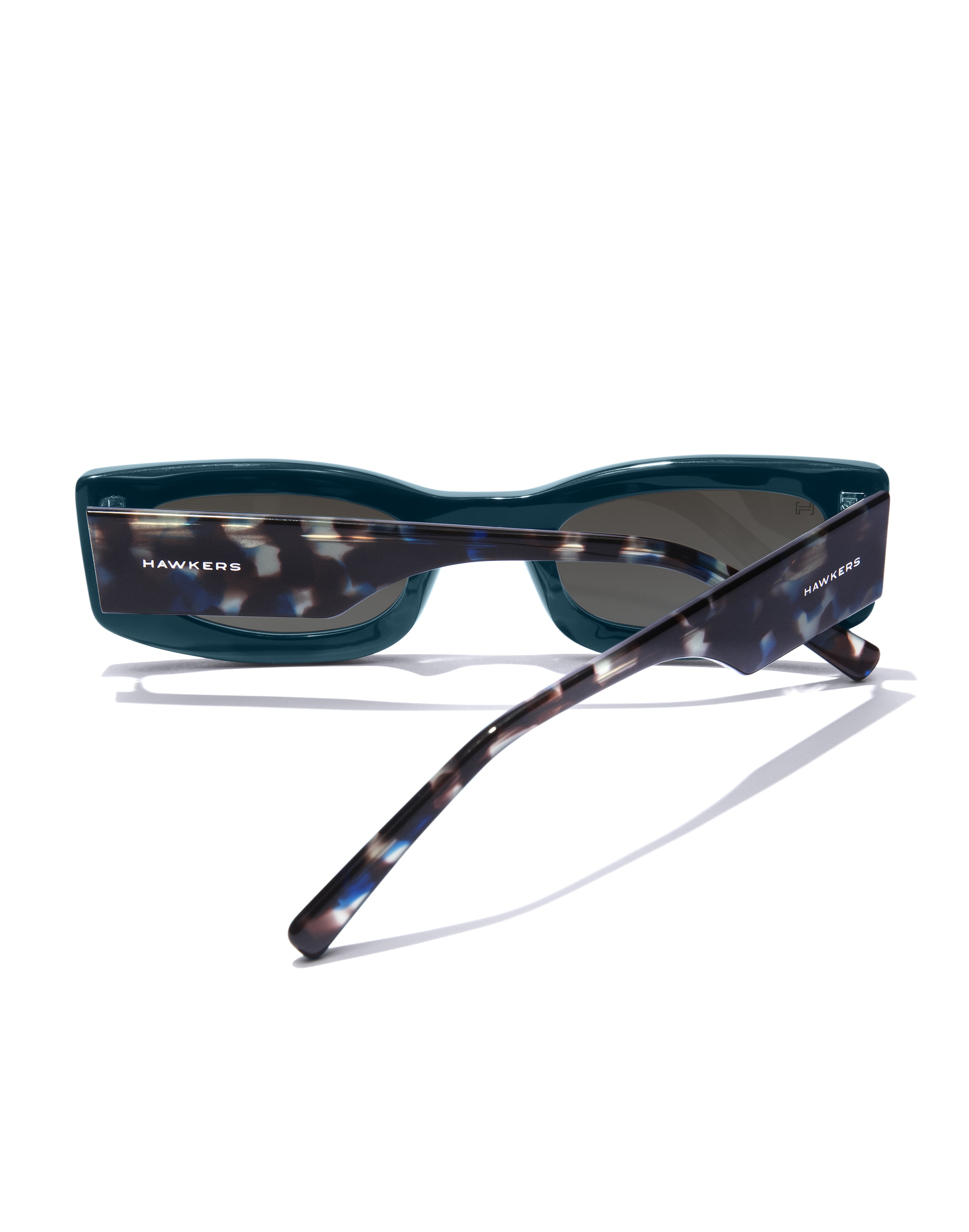 Lunettes de soleil 'Heaven' HAWKERS en bleu