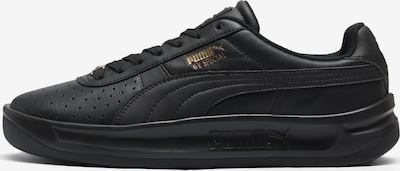 PUMA Tenisky 'GV Special' - černá, Produkt