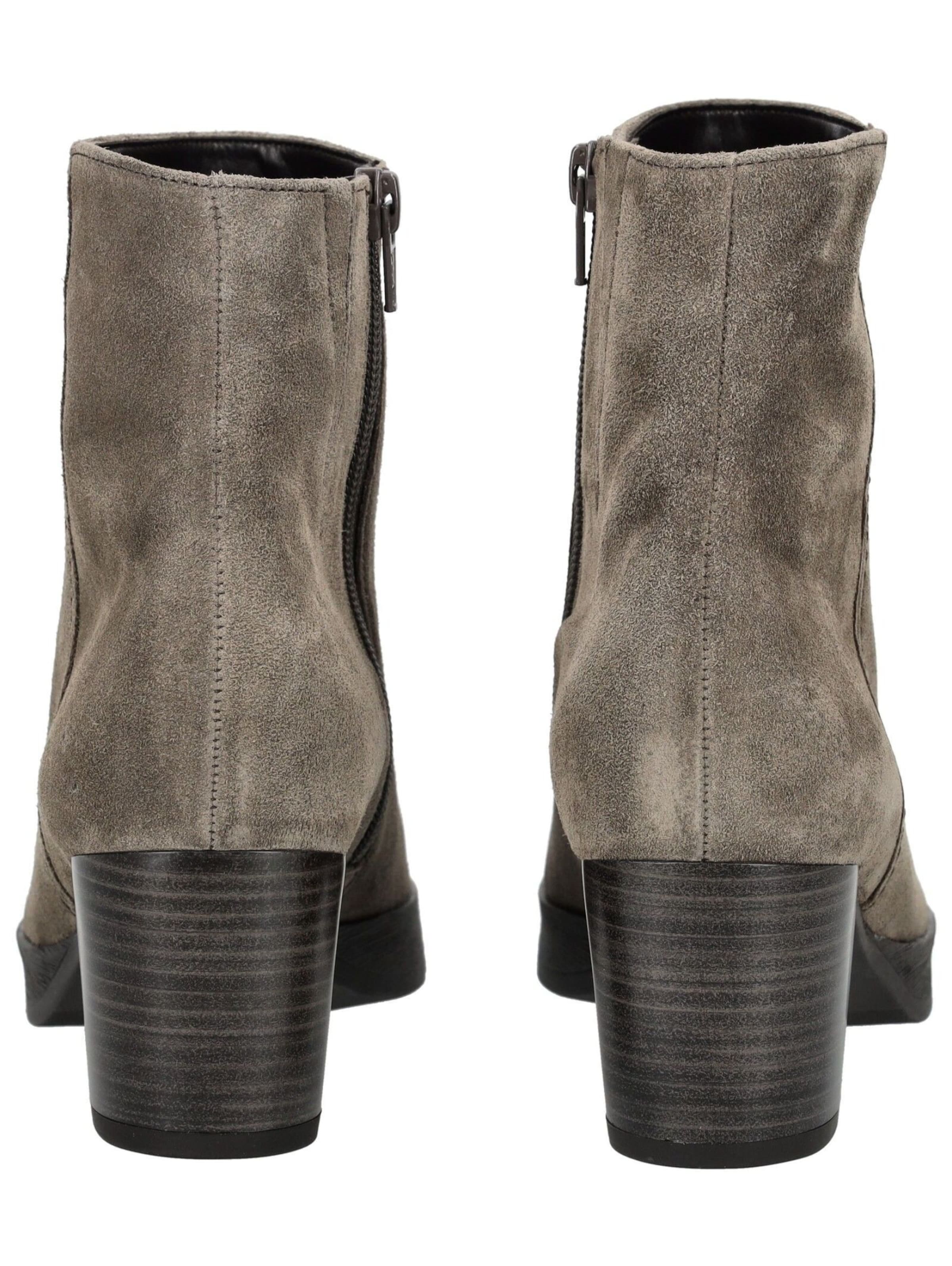 Stivaletto di GABOR in grigio