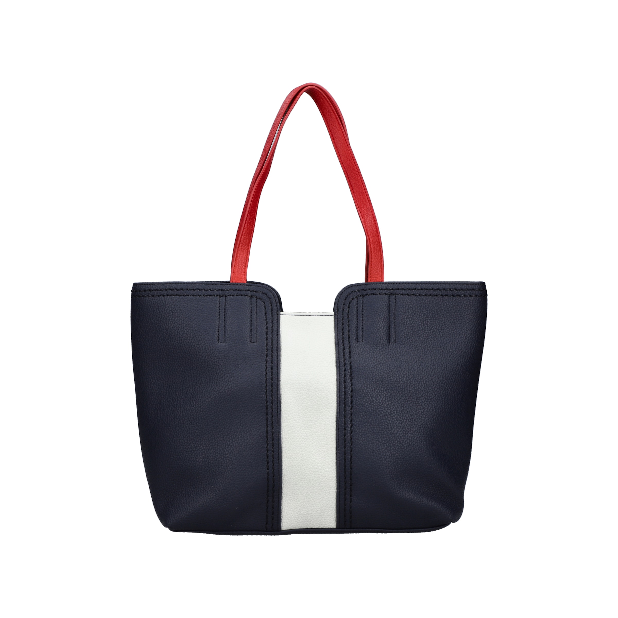 Rieker Shopper in Blue