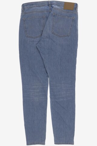 OPUS Jeans 30-31 in Blau