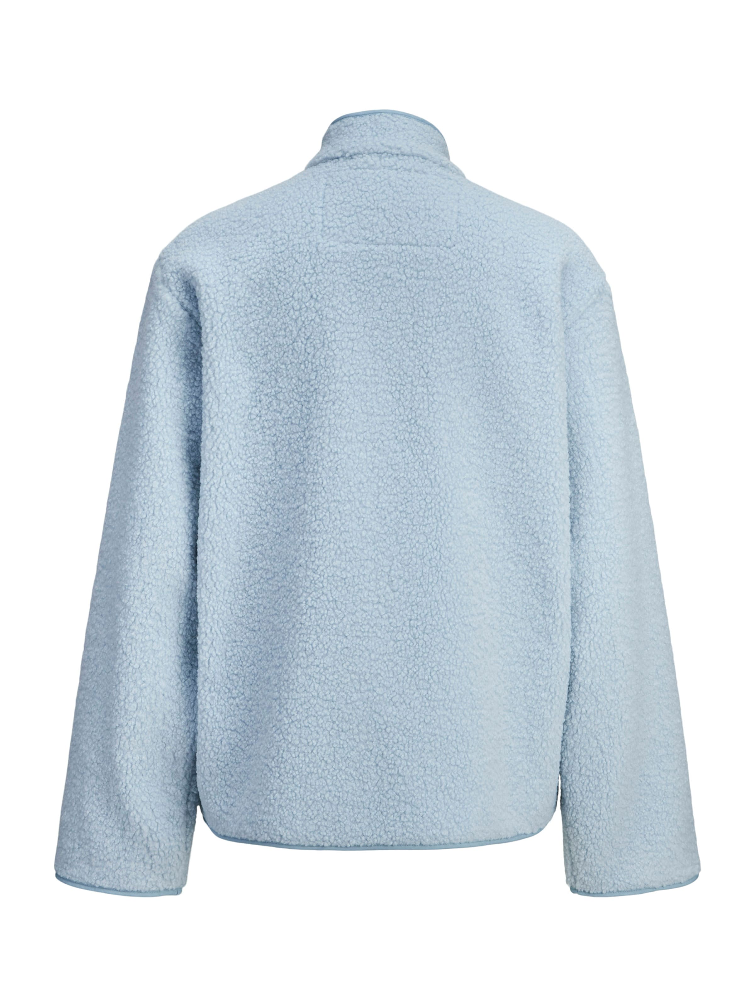 JJXX - Chaqueta de entretiempo 'JXVera' en azul