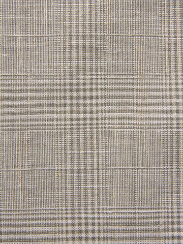 Next Suit vest 'Tollegno' in Beige