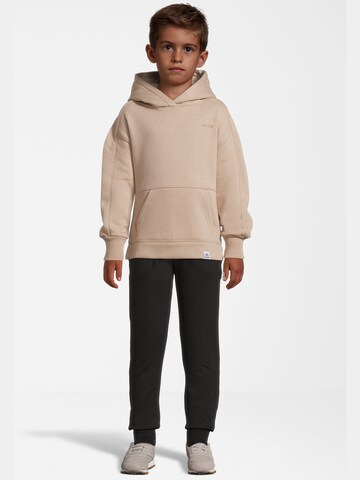 New Life Sweatshirt in Beige