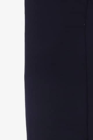 NIKE Pants in XS in Black