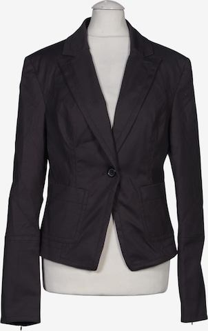 JOOP! Blazer S in Grau: Vorderseite
