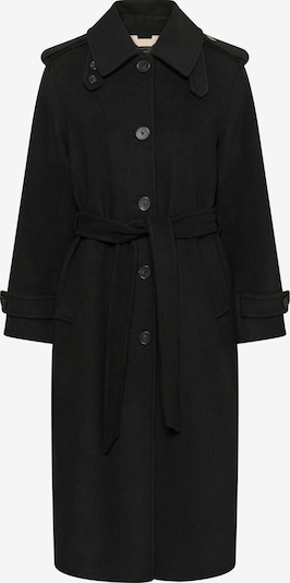Part Two Between-seasons coat 'Carmella' in XXS in Black, Item view