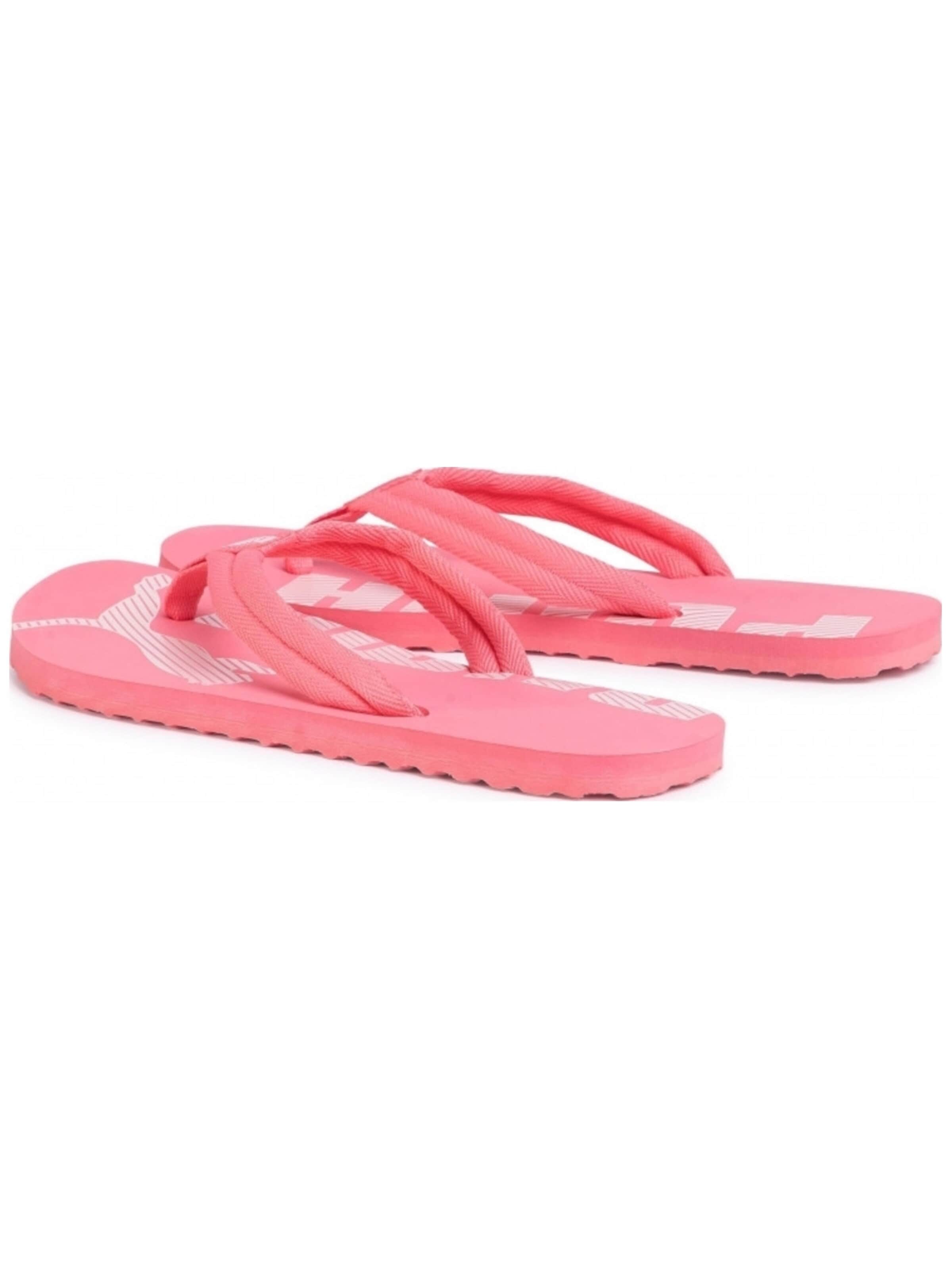 Sandalo 'Puma Epic Flip V2' di PUMA in rosa